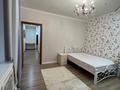 3-бөлмелі пәтер · 120 м² · 23/36 қабат, Кабанбай батыра 11, бағасы: 480 000 ₸ в Астане, Есильский р-н — фото 19