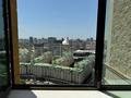 3-бөлмелі пәтер · 120 м² · 23/36 қабат, Кабанбай батыра 11, бағасы: 480 000 ₸ в Астане, Есильский р-н — фото 20