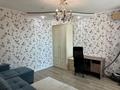 3-бөлмелі пәтер · 120 м² · 23/36 қабат, Кабанбай батыра 11, бағасы: 480 000 ₸ в Астане, Есильский р-н — фото 21