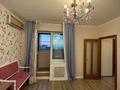 3-бөлмелі пәтер · 120 м² · 23/36 қабат, Кабанбай батыра 11, бағасы: 480 000 ₸ в Астане, Есильский р-н — фото 22