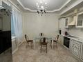 3-комнатная квартира · 120 м² · 23/36 этаж, Кабанбай батыра 11 за 415 000 〒 в Астане, Есильский р-н — фото 23