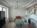 3-бөлмелі пәтер · 120 м² · 23/36 қабат, Кабанбай батыра 11, бағасы: 480 000 ₸ в Астане, Есильский р-н — фото 25