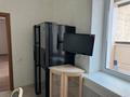 3-бөлмелі пәтер · 120 м² · 23/36 қабат, Кабанбай батыра 11, бағасы: 480 000 ₸ в Астане, Есильский р-н — фото 28