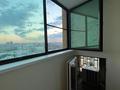3-бөлмелі пәтер · 120 м² · 23/36 қабат, Кабанбай батыра 11, бағасы: 480 000 ₸ в Астане, Есильский р-н — фото 29