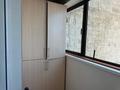 3-бөлмелі пәтер · 120 м² · 23/36 қабат, Кабанбай батыра 11, бағасы: 480 000 ₸ в Астане, Есильский р-н — фото 30