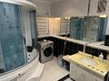 3-бөлмелі пәтер · 120 м² · 23/36 қабат, Кабанбай батыра 11, бағасы: 480 000 ₸ в Астане, Есильский р-н — фото 33