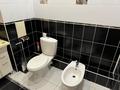 3-бөлмелі пәтер · 120 м² · 23/36 қабат, Кабанбай батыра 11, бағасы: 480 000 ₸ в Астане, Есильский р-н — фото 35
