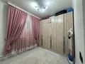 Отдельный дом · 3 комнаты · 100 м² · , Фариза онгарсинова 55 за 27 млн ₸ в Кульсары — фото 4