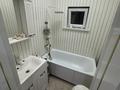 Отдельный дом · 3 комнаты · 100 м² · , Фариза онгарсинова 55 за 27 млн ₸ в Кульсары — фото 8