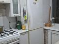 2-бөлмелі пәтер · 44 м² · 4/5 қабат, 343 квартал 9, бағасы: 25 млн ₸ в Семее, Красный Кордон