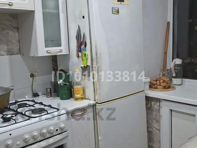 2-бөлмелі пәтер · 44 м² · 4/5 қабат, 343 квартал 9, бағасы: 25 млн ₸ в Семее, Красный Кордон