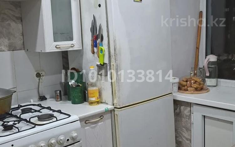 2-бөлмелі пәтер · 44 м² · 4/5 қабат, 343 квартал 9, бағасы: 25 млн ₸ в Семее, Красный Кордон — фото 2