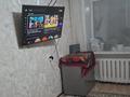 2-бөлмелі пәтер · 44 м² · 4/5 қабат, 343 квартал 9, бағасы: 25 млн ₸ в Семее, Красный Кордон — фото 2