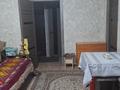 2-бөлмелі пәтер · 44 м² · 4/5 қабат, 343 квартал 9, бағасы: 25 млн ₸ в Семее, Красный Кордон — фото 3