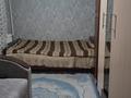 2-бөлмелі пәтер · 44 м² · 4/5 қабат, 343 квартал 9, бағасы: 25 млн ₸ в Семее, Красный Кордон — фото 4