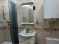 3-бөлмелі пәтер · 74 м² · 8/9 қабат, Жаңа қала ш/а., ул. Ермекова, бағасы: 24.5 млн ₸ в Караганде, Казыбек би р-н — фото 11