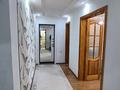 3-бөлмелі пәтер · 74 м² · 8/9 қабат, Жаңа қала ш/а., ул. Ермекова, бағасы: 24.5 млн ₸ в Караганде, Казыбек би р-н — фото 16
