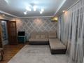 3-бөлмелі пәтер · 74 м² · 8/9 қабат, Жаңа қала ш/а., ул. Ермекова, бағасы: 24.5 млн ₸ в Караганде, Казыбек би р-н — фото 5