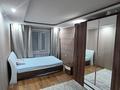 3-бөлмелі пәтер · 74 м² · 8/9 қабат, Жаңа қала ш/а., ул. Ермекова, бағасы: 24.5 млн ₸ в Караганде, Казыбек би р-н — фото 6