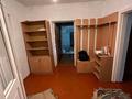 Жеке үй · 6 бөлме · 100 м² · 11 сот., Сауранбаева 204, бағасы: 22 млн ₸ в Кордае