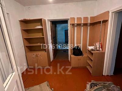 Жеке үй · 6 бөлме · 100 м² · 11 сот., Сауранбаева 204, бағасы: 22 млн ₸ в Кордае