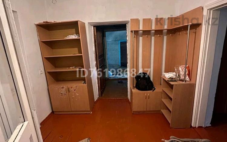 Жеке үй · 6 бөлме · 100 м² · 11 сот., Сауранбаева 204, бағасы: 22 млн ₸ в Кордае — фото 28
