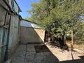 Жеке үй · 6 бөлме · 100 м² · 11 сот., Сауранбаева 204, бағасы: 22 млн ₸ в Кордае — фото 3