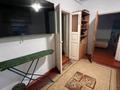 Жеке үй · 6 бөлме · 100 м² · 11 сот., Сауранбаева 204, бағасы: 22 млн ₸ в Кордае — фото 9