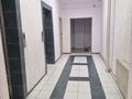 1-комнатная квартира · 34 м² · 6/12 этаж, Дукенулы 38/1 за 20.5 млн ₸ в Астане, Сарыарка р-н — фото 11