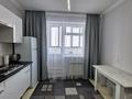 1-комнатная квартира · 34 м² · 6/12 этаж, Дукенулы 38/1 за 20.5 млн ₸ в Астане, Сарыарка р-н — фото 3