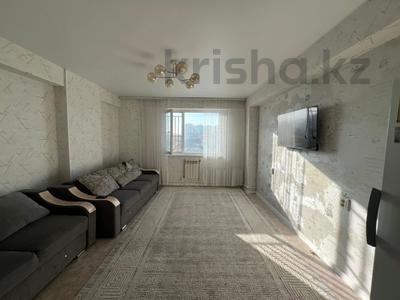 2-бөлмелі пәтер · 64 м² · 8/9 қабат, Аль-Фараби 34, бағасы: 24.5 млн ₸ в Усть-Каменогорске