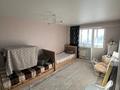 2-бөлмелі пәтер · 64 м² · 8/9 қабат, Аль-Фараби 34, бағасы: 24.5 млн ₸ в Усть-Каменогорске — фото 2