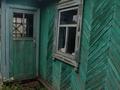 Саяжай · 2 бөлме · 10 м² · 10 жүзд., Садовая — Долинка грп, бағасы: 900 000 ₸ в Шахтинске