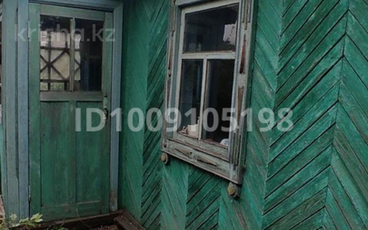 Саяжай · 2 бөлме · 10 м² · 10 жүзд., Садовая — Долинка грп, бағасы: 900 000 ₸ в Шахтинске — фото 2