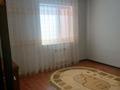2-комнатная квартира · 63 м² · 5/6 этаж, 35-мкр за 120 000 ₸ в Актау — фото 4