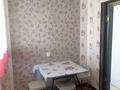 2-комнатная квартира · 63 м² · 5/6 этаж, 35-мкр за 120 000 ₸ в Актау — фото 10