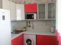 2-комнатная квартира · 63 м² · 5/6 этаж, 35-мкр за 120 000 ₸ в Актау — фото 8