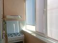 2-комнатная квартира · 63 м² · 5/6 этаж, 35-мкр за 120 000 ₸ в Актау — фото 11