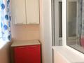 2-комнатная квартира · 63 м² · 5/6 этаж, 35-мкр за 120 000 ₸ в Актау — фото 12