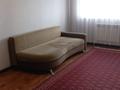 2-комнатная квартира · 63 м² · 5/6 этаж, 35-мкр за 120 000 ₸ в Актау