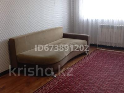 2-комнатная квартира · 63 м² · 5/6 этаж, 35-мкр за 120 000 ₸ в Актау