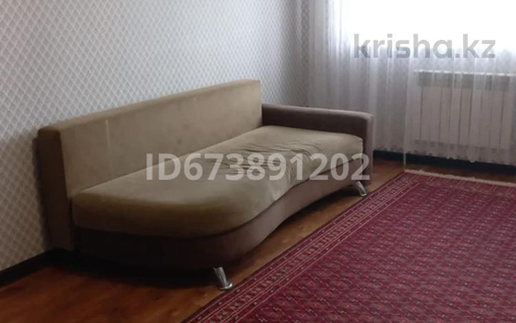 2-комнатная квартира · 63 м² · 5/6 этаж, 35-мкр за 120 000 ₸ в Актау — фото 17