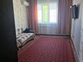 2-комнатная квартира · 63 м² · 5/6 этаж, 35-мкр за 120 000 ₸ в Актау — фото 13