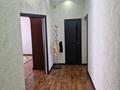 2-комнатная квартира · 63 м² · 5/6 этаж, 35-мкр за 120 000 ₸ в Актау — фото 14