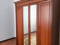 2-комнатная квартира · 63 м² · 5/6 этаж, 35-мкр за 120 000 ₸ в Актау — фото 5