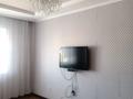 2-комнатная квартира · 63 м² · 5/6 этаж, 35-мкр за 120 000 ₸ в Актау — фото 3