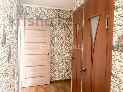 2-бөлмелі пәтер · 45 м² · 3/5 қабат, 13-шағынаудан, Майкудук, 13й микрорайон 28, бағасы: 9.2 млн ₸ в Караганде, Алихана Бокейханова р-н