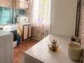 2-бөлмелі пәтер · 45 м² · 3/5 қабат, 13-шағынаудан, Майкудук, 13й микрорайон 28, бағасы: 9.2 млн ₸ в Караганде, Алихана Бокейханова р-н — фото 2
