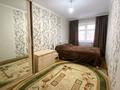 2-бөлмелі пәтер · 45 м² · 3/5 қабат, 13-шағынаудан, Майкудук, 13й микрорайон 28, бағасы: 9.2 млн ₸ в Караганде, Алихана Бокейханова р-н — фото 4