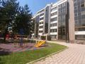 5-комнатная квартира, 236 м², 2/6 этаж, мкр Баганашыл 12 за 210 млн 〒 в Алматы, Бостандыкский р-н